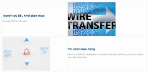 may-tuan-tra-bao-ve-Zooy-6500c