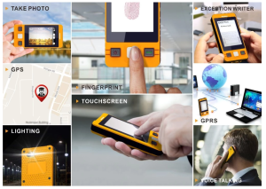 ZOOY-Z-8000-GPS-GPRS-Touch-Screen