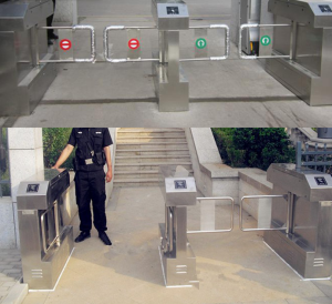 Cong-xoay-swing-barier