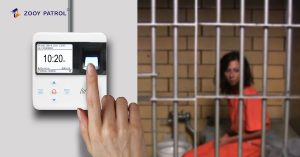 may-tuan-tra-bao-ve-Zooy-6500c