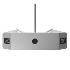 Cong-xoay-tripod-Tunstile-zkteco-ts2000