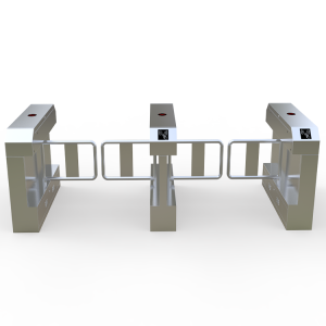 Cong-xoay-swing-barier