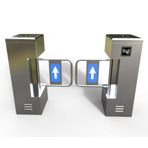 Cong-xoay-swing-barier