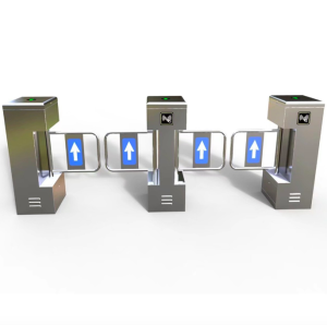 Cong-xoay-swing-barier