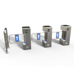 Cong-xoay-swing-barier