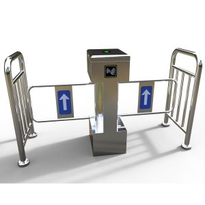 Cong-xoay-swing-barier