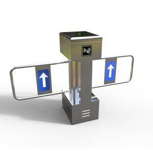 Cong-xoay-swing-barier