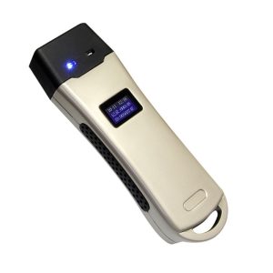 may-tuan-tra-bao-ve-z6200-d