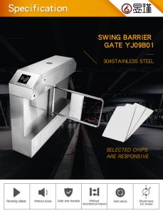 Cong-xoay-swing-barier