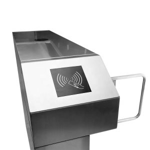 Cong-xoay-swing-barier