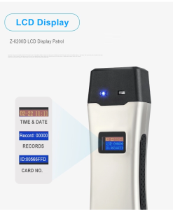 may-tuan-tra-bao-ve-z6200-d