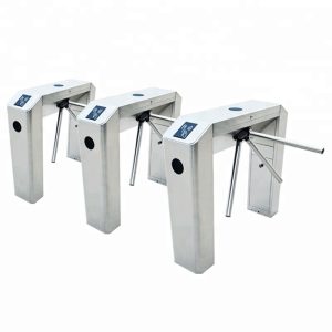 Cong-xoay-tripod-Tunstile-zkteco-ts2000