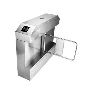 Cong-xoay-swing-barier