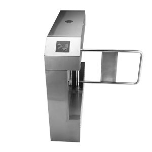 Cong-xoay-swing-barier