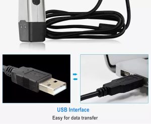 may-tuan-tra-bao-ve-z6200-d