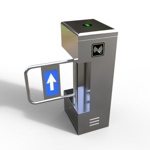 Cong-xoay-swing-barier