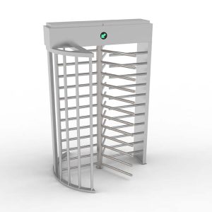 Cong-xoay-Full-Height-Tunstile-SCT-G538