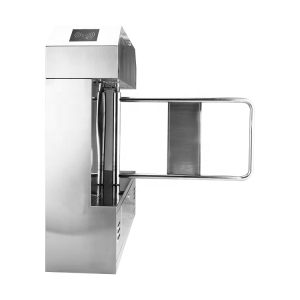 Cong-xoay-swing-barier