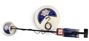 may-do-kim-loai-do-sau-2m-TC-91