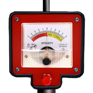 may-do-kim-loai-do-sau-2m-TC-91