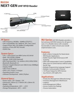 dau-doc-rfid-uhf-ru224