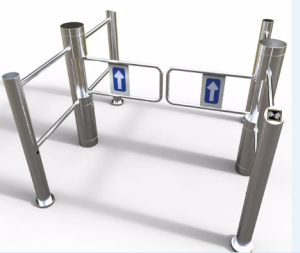 Cong-xoay-swing-barier