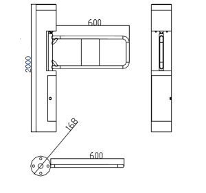 Cong-xoay-swing-barier