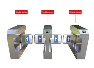 Cong-xoay-swing-barier