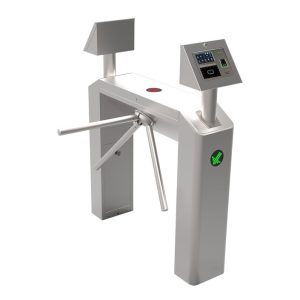 Cong-xoay-tripod-Tunstile-zkteco-ts2000