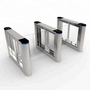 Cong-xoay-swing-barier