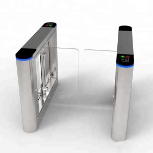 Cong-xoay-swing-barier