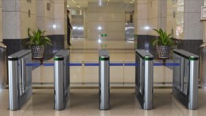 Cong-xoay-swing-barier