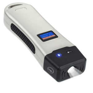 may-tuan-tra-bao-ve-z6200-x