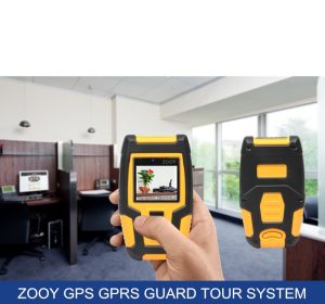 may-tuan-tra-bao-ve-Zooy-6900