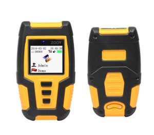 may-tuan-tra-bao-ve-Zooy-6900