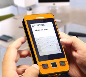 ZOOY-Z-8000-GPS-GPRS-Touch-Screen