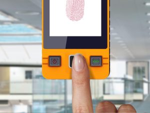 ZOOY-Z-8000-GPS-GPRS-Touch-Screen