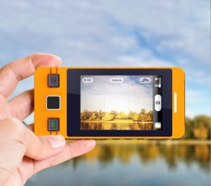 ZOOY-Z-8000-GPS-GPRS-Touch-Screen