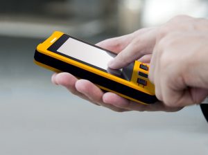 ZOOY-Z-8000-GPS-GPRS-Touch-Screen