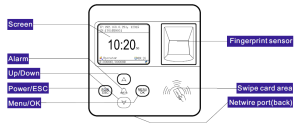 may-tuan-tra-bao-ve-Zooy-6500c