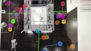 may-dem-nguoi-xovis-pc2