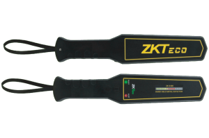 tay-do-kim-loai-zk-d150