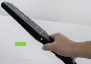 tay-do-kim-loai-zk-d150