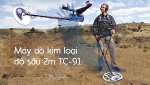 may-do-kim-loai-do-sau-2m-TC-91
