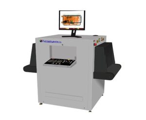 may-soi-hanh-ly-xis-6040