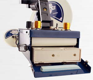 may-do-kim-loai-do-sau-2m-TC-91