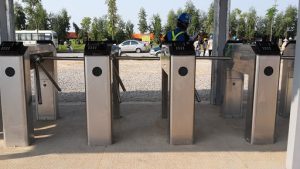 Cong-xoay-tripod-Tunstile-zkteco-ts2000