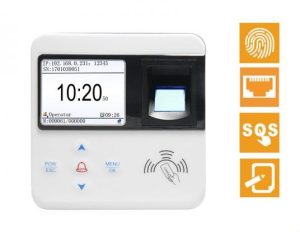 may-tuan-tra-bao-ve-Zooy-6500c