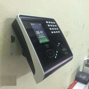 may-cham-cong-van-tay-zkteco-silkbio-100tc