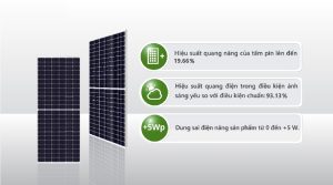 tam-pin-nang-luong-mat-troi-390w